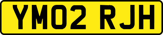 YM02RJH