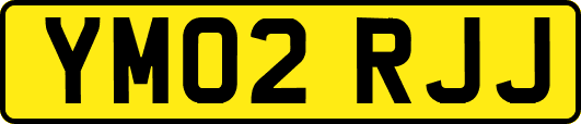 YM02RJJ
