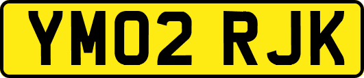 YM02RJK