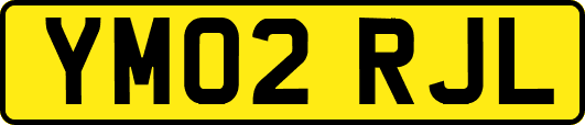 YM02RJL