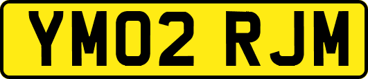 YM02RJM