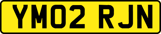 YM02RJN