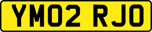 YM02RJO