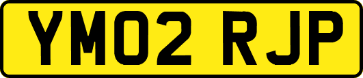 YM02RJP