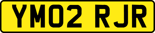 YM02RJR