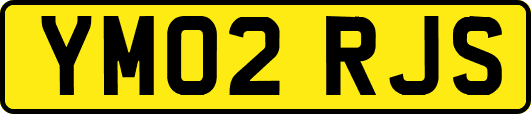 YM02RJS