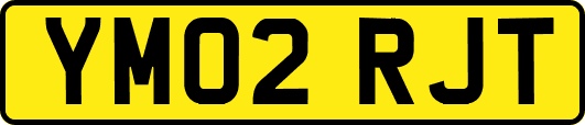 YM02RJT