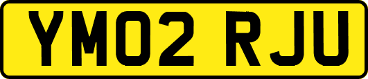 YM02RJU