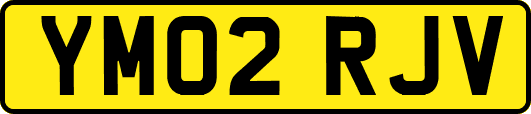 YM02RJV