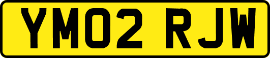 YM02RJW