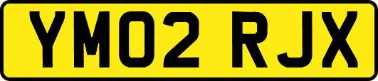 YM02RJX