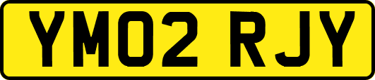 YM02RJY