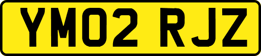 YM02RJZ