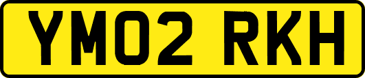 YM02RKH