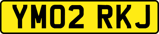 YM02RKJ