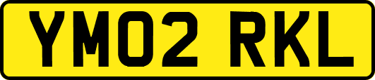 YM02RKL