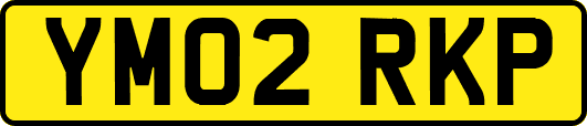 YM02RKP