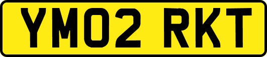 YM02RKT