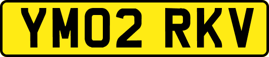 YM02RKV