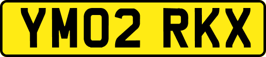 YM02RKX
