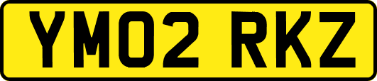 YM02RKZ