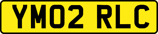 YM02RLC
