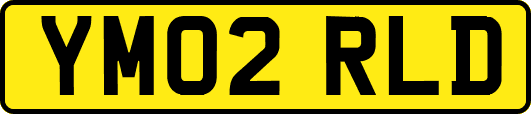YM02RLD