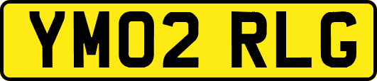 YM02RLG