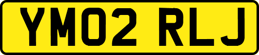 YM02RLJ