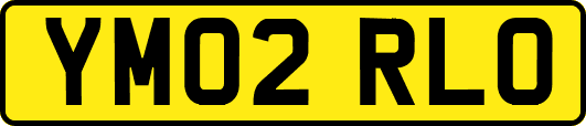 YM02RLO