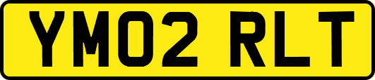 YM02RLT