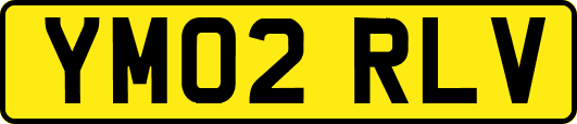 YM02RLV