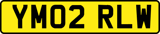 YM02RLW