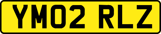 YM02RLZ