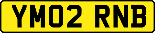 YM02RNB
