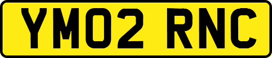 YM02RNC