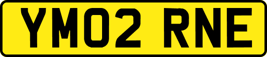 YM02RNE
