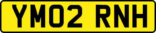 YM02RNH