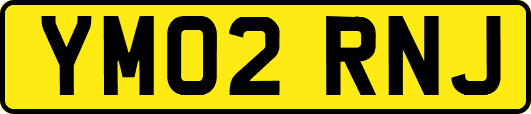YM02RNJ