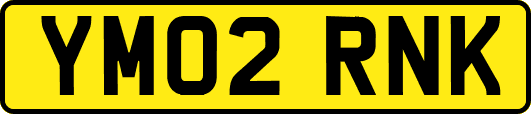 YM02RNK