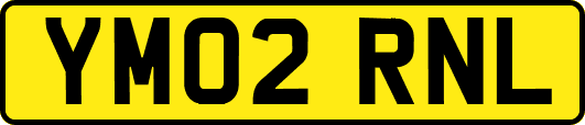 YM02RNL