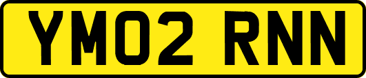 YM02RNN