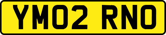 YM02RNO