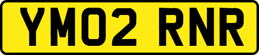 YM02RNR
