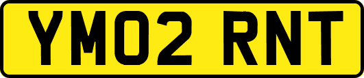 YM02RNT