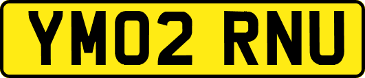 YM02RNU