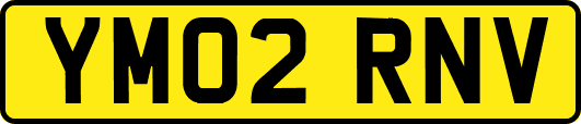 YM02RNV