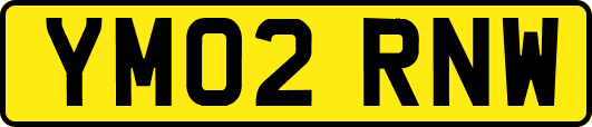 YM02RNW