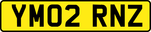 YM02RNZ