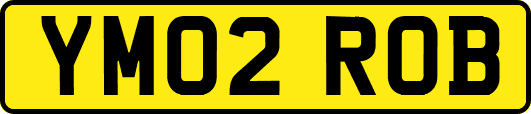 YM02ROB